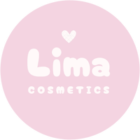 لیما کازمتیک